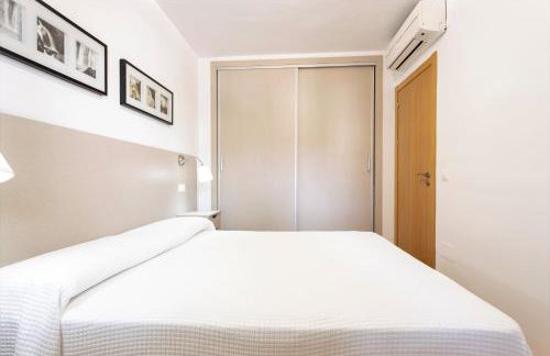 Apartamentos Vegasol Playa A.T. - Foto 100