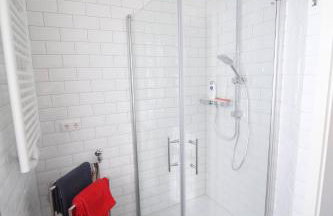 Schulhaus Wettges - Foto 19