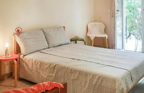 Awesome Apartment In Novalja - Photo 22