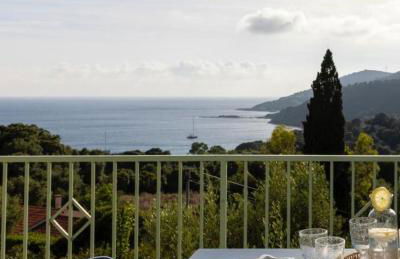 Residenza l 'Alivetu - Foto 7