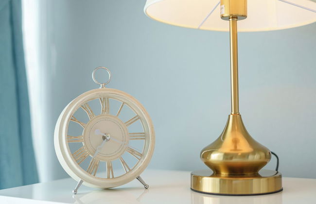 Marco Polo - Furnished 1BR With Skyline Views Near Zabeel Park - Photo 5