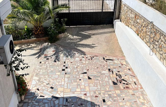 Mariana Apartments - Foto 52