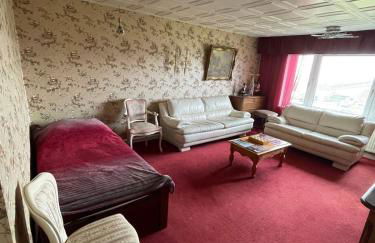 Nussknackerstube - Foto 11