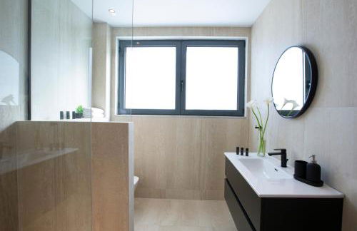 The Dynasty Villas - Foto 16