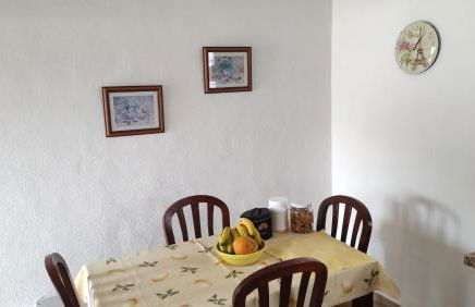 CASA MÉRIDA - Foto 17