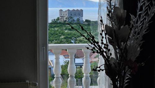 Apartman Ana & Marta - Photo 5