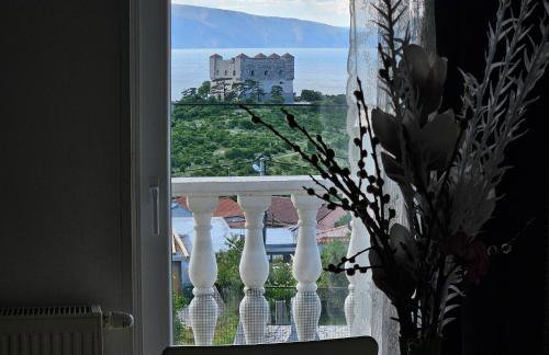 Apartman Ana & Marta - Foto 5