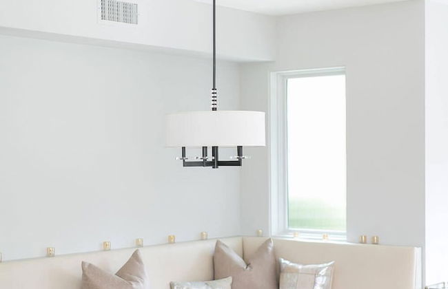 Whispering Iris - Foto 12