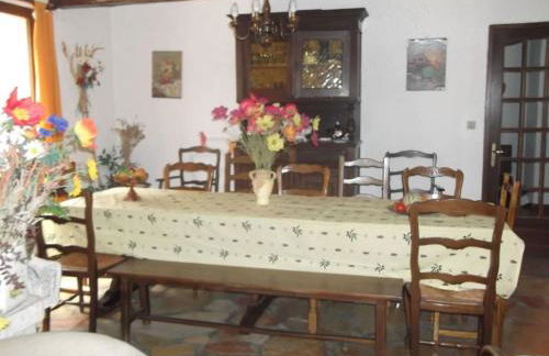 La Lezardière Gorges du Verdon - Foto 31