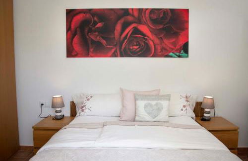 Apartamento Gloria - Foto 3