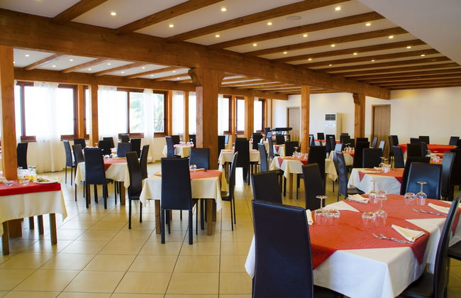 Residence Letojanni - Foto 23