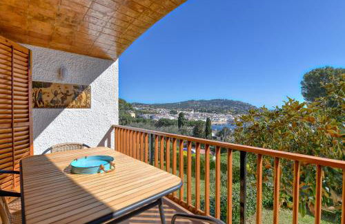 Panoramic Sea Views - Foto 36