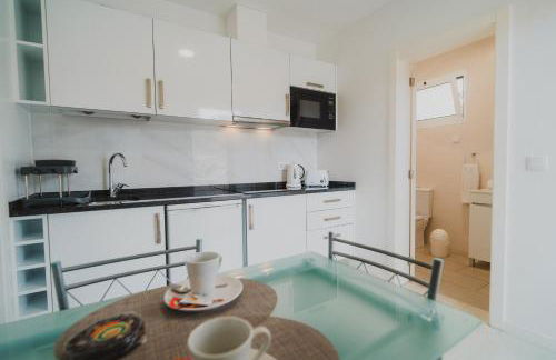 Fernandes House - Foto 27