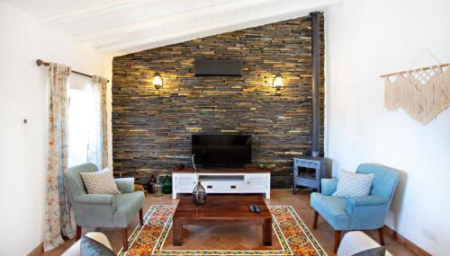 Casa da Soalheira - Foto 5