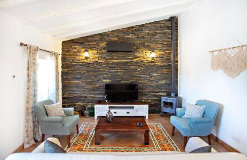 Casa da Soalheira - Foto 5