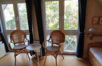 Seemöwe 1 - Foto 15