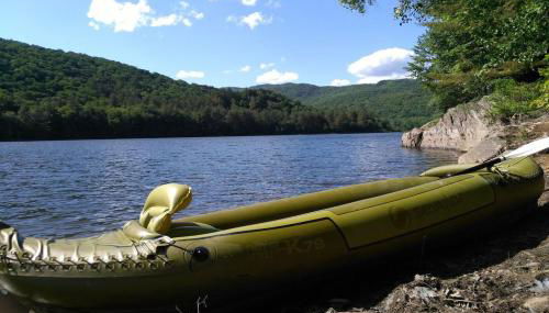 Mountainside Resort F401 - Foto 2