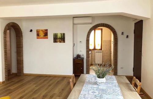 A casa di Matisse - appartamento vacanze - Foto 6