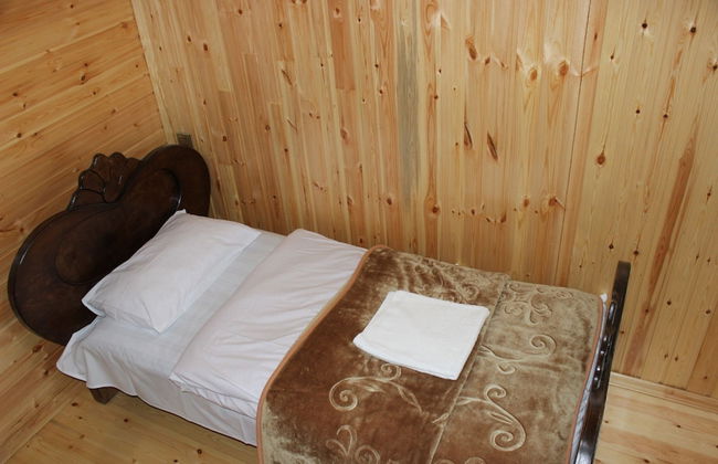 Guba Panoramic Villa - Foto 4