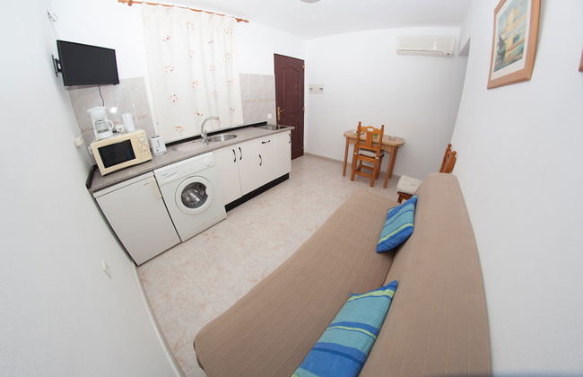 Casas Rurales Santos - Photo 49