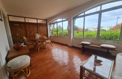 Casa dos Arcos - Foto 12