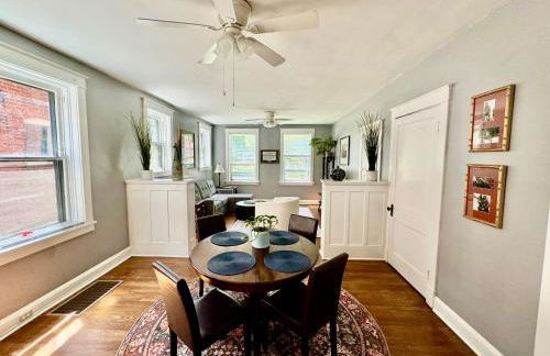 Bethel Landmark Properties - Foto 5