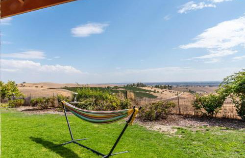 Vista Vine Cottage - Photo 38