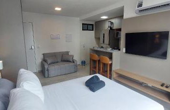 Allure Residence por Yolo - Foto 29
