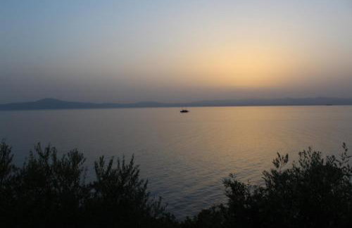 Avia Holiday Homes - Photo 50