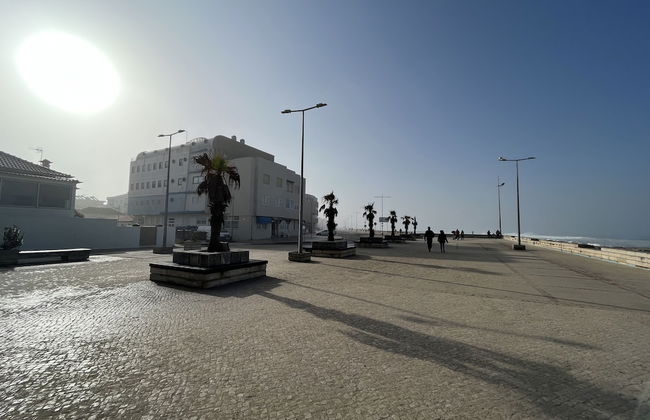 Coral Seaside Living - Foto 51