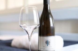 Wine Paradise - Foto 76