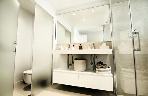 Mara's Apartments Higuerón West - Mediterranean Style - Beach & Golf - Large Sunny Terrace - Photo 31