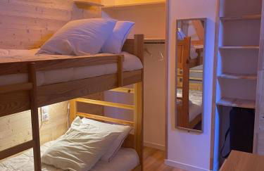 Chalet chaleureux et fonctionnel - Photo 15