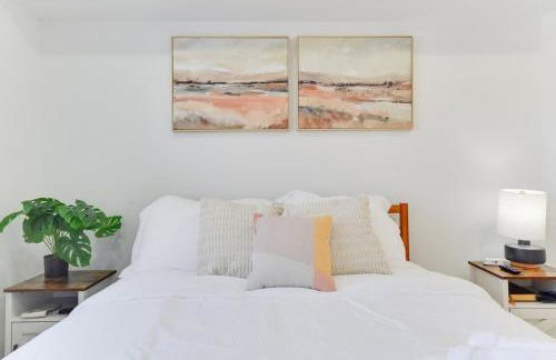 Union Hill Retreats 4 Group Friendly Condos - Foto 57