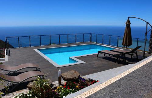 Casa da Caixeira - Foto 1