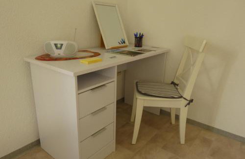 Weisses Huhn von Moschendorf - Photo 41