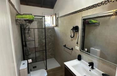 La Finca De Victoria Alojera - Photo 28