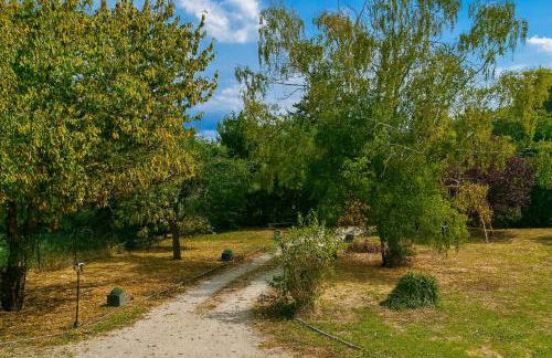 Évasion à Rully grande maison avec piscine privée - Foto 7