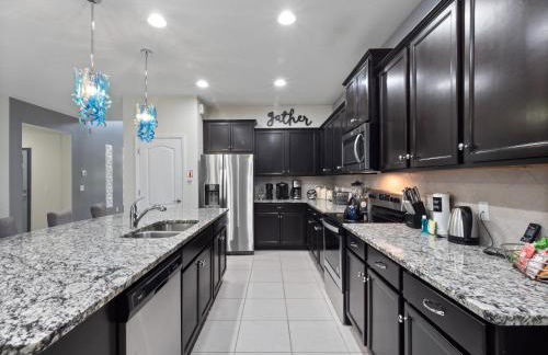 bsv_villa8836 - Photo 16