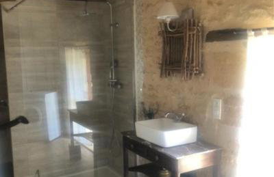 Domaine de la Source Périgordnoir - Foto 11