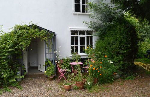 Countryside Tiny House - Photo 36