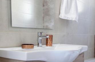 Ble on Blue - Photo 41