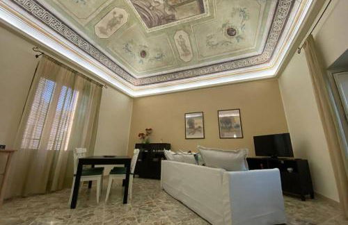 Le quattro stagioni - The Four Seasons - Foto 1