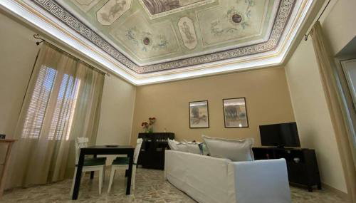 Le quattro stagioni - The Four Seasons - Foto 1