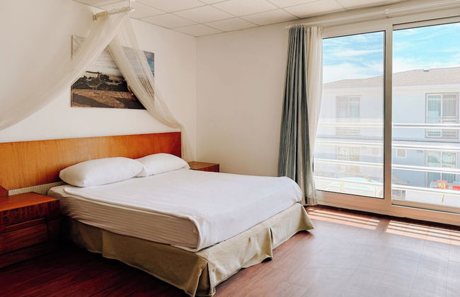 Vela Garden Resort - Foto 25