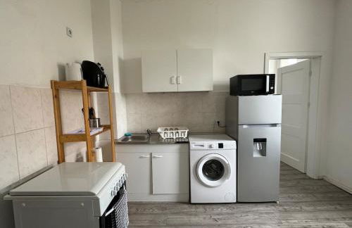 New flat for 7 Special price per month 4 Rooms - Foto 66