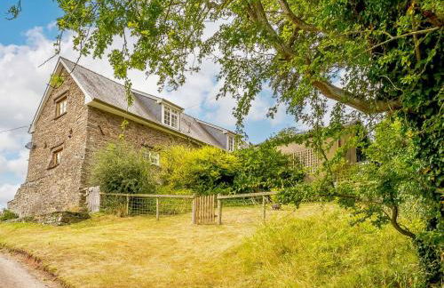 3 Bed in Forest Coal Pit 48309 - Foto 28