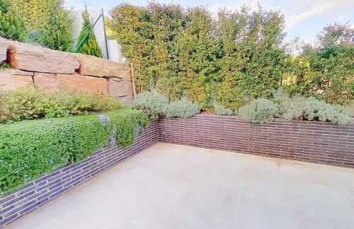 Premium Habitat 3 Hermanas - Photo 15