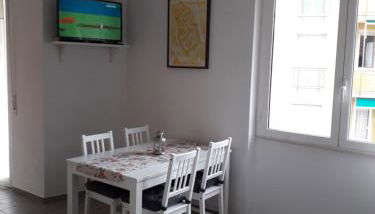 "Cà di Ellen" Appartamento con deposito bici privato - Foto 4