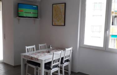 "Cà di Ellen" Appartamento con deposito bici privato - Foto 4